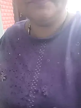 seemi bhabhi online show from 02.11.25