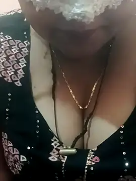 seemi bhabhi online show from 02.14.25