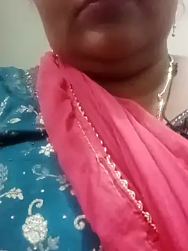 seemi bhabhi online show from 02.14.25