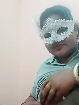 seemi bhabhi online show from 02.20.25