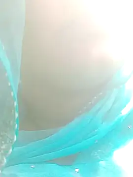 seemi bhabhi online show from 02.21.25