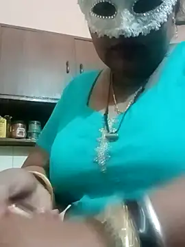 seemi bhabhi online show from 02.22.25