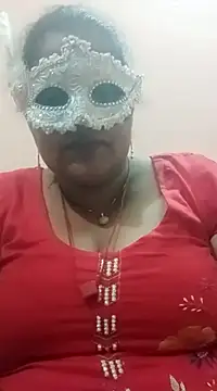 seemi bhabhi online show from 02.28.25