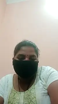 seemi bhabhi online show from 03.21.25