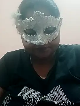 seemi bhabhi online show from 03.22.25