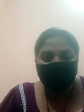 seemi bhabhi online show from 03.22.25