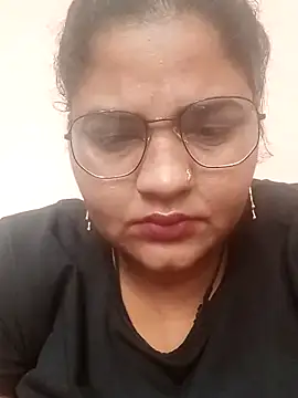 seemi bhabhi online show from 03.23.25