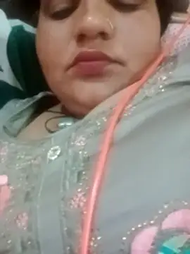 seemi bhabhi online show from 03.07.26