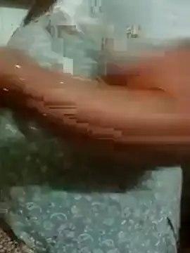 seemi bhabhi online show from 03.09.26