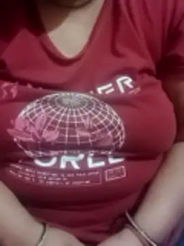 seemi bhabhi online show from 03.15.26