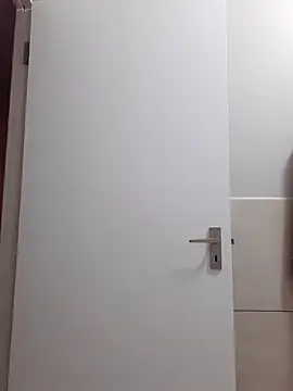 MIGHTY MAGNUM online show from 01.16.25