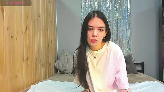 SweetyDeviliya online show from 03.05.25