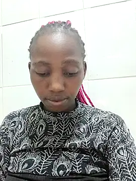 Beee25 online show from 12.02.25