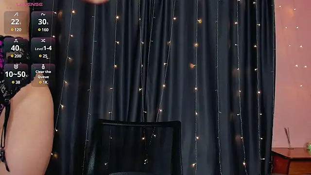 cross the line online show from 03.08.25