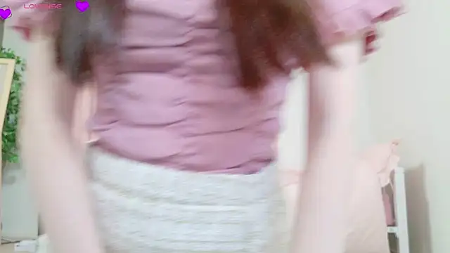 MARIAo0 online show from 03.09.25