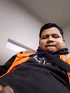 zeta29 online show from 09.17.25