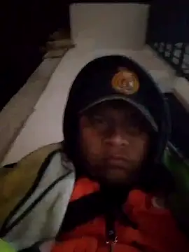 zeta29 online show from 10.01.25