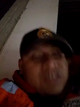 zeta29 online show from 10.03.25