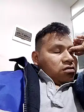 zeta29 online show from 11.06.25