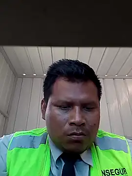 zeta29 online show from 03.27.26