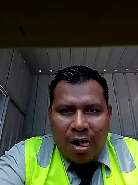 zeta29 online show from 04.27.26