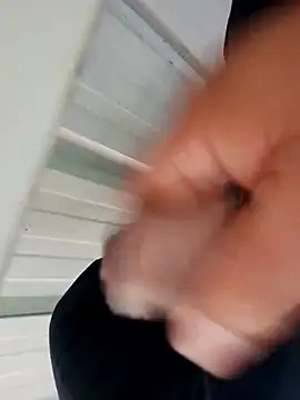 zeta29 online show from 04.28.26