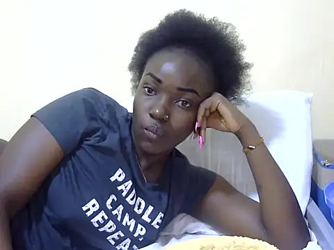 Chichii- online show from 01.03.25