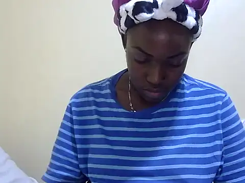 Chichii- online show from 01.05.25