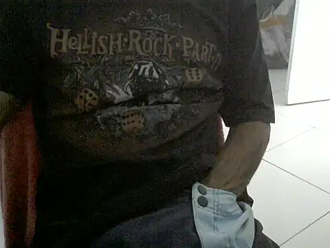 bbehemothh online show from 01.24.25