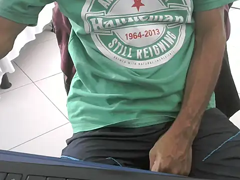 bbehemothh online show from 02.06.25