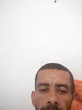 bbehemothh online show from 02.12.25