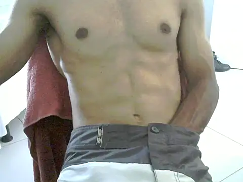 bbehemothh online show from 02.20.25