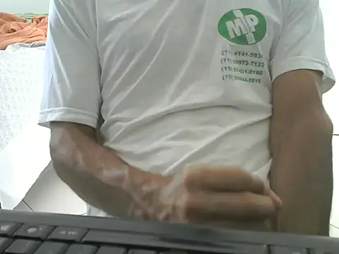 bbehemothh online show from 03.04.25