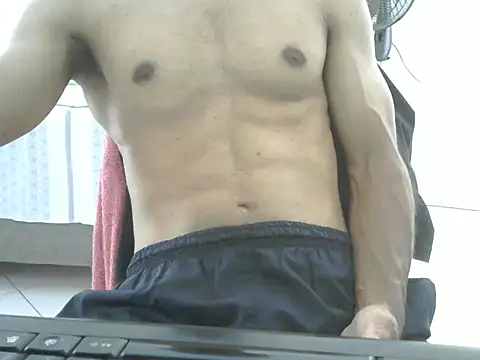 bbehemothh online show from 03.10.25