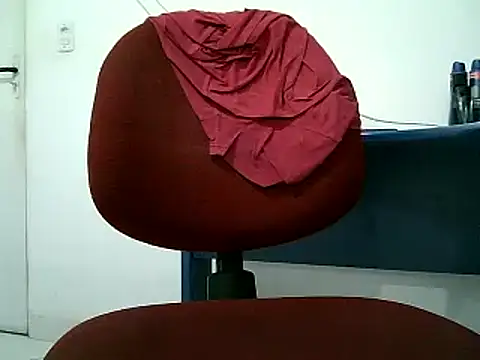 Snapshot of bbehemothh chatting on 05.01.26 bbehemothh online show from 05.01.26
