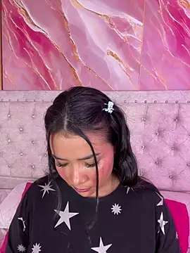 Rousse blue online show from 03.10.26