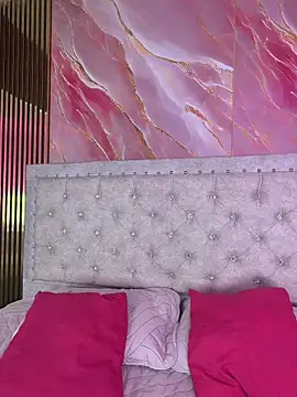 Rousse blue online show from 03.17.26