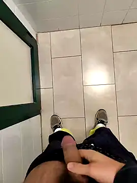 coppiapazza online show from 12.02.24