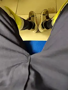 coppiapazza online show from 12.05.24