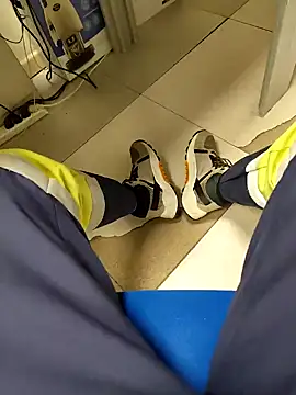 coppiapazza online show from 12.07.24