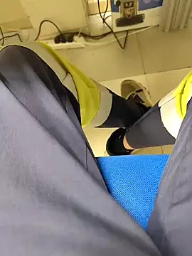 coppiapazza online show from 12.08.24