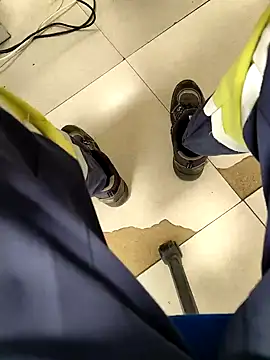 coppiapazza online show from 02.09.25