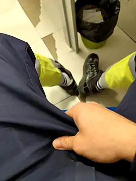 coppiapazza online show from 02.27.25