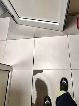 coppiapazza online show from 03.13.25