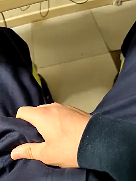 coppiapazza online show from 03.20.25