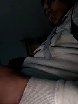 coppiapazza online show from 03.22.25