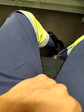 coppiapazza online show from 10.03.25