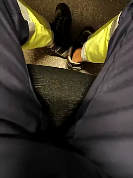 coppiapazza online show from 10.12.25