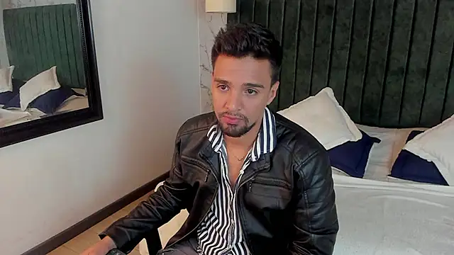 Edward max online show from 02.07.25