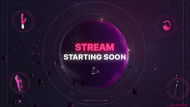 Hr Frk Olsen online show from 01.10.25